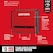 Craftsman 18kW 240-Volt 3.7 GPM Electric Tankless Water Heater, hot water heater for 1-1.5 Bathrooms CMXTEPA0018 - alternate 7